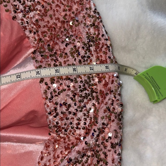 🎀🎀cupcakes and cashmere Christmas 6 foot velvet and bling merry Christmas bow🎀🎀 - Picture 13 of 16